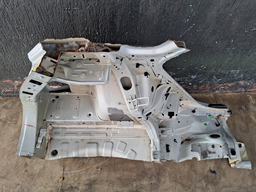 RECORTE LATERAL ESQUERDA TRACKER 2020 2021 2022 2023 2024 