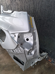 RECORTE LATERAL ESQUERDA TRACKER 2020 2021 2022 2023 2024 