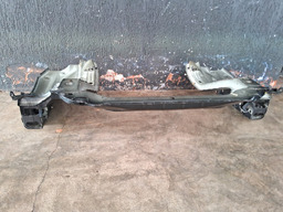 MINI FRENTE PAINEL PRONTAL DISCOVERY 3 2005 2006 2007 A 2009