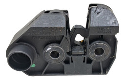 Fechadura Direita Tampa Traseira Inf Discovery 3/4 2005/2016