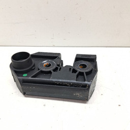 FECHADURA DIREITA TAMPA TRASEIRA INF DISCOVERY 3/4 2005/2016