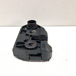 FECHADURA DIREITA TAMPA TRASEIRA INF DISCOVERY 3/4 2005/2016