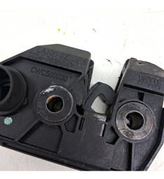 FECHADURA DIREITA TAMPA TRASEIRA INF DISCOVERY 3/4 2005/2016