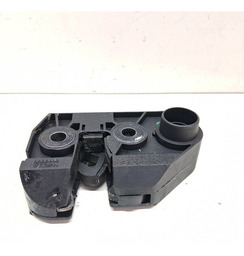 FECHADURA DIREITA TAMPA TRASEIRA INF DISCOVERY 3/4 2005/2016