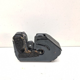 FECHADURA DIREITA TAMPA TRASEIRA INF DISCOVERY 3/4 2005/2016