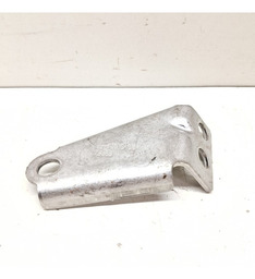 SUPORTE ESCAPAMENTO DISCOVERY 3 2005 2006 2007 2008 2009 