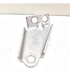 SUPORTE ESCAPAMENTO DISCOVERY 3 2005 2006 2007 2008 2009 