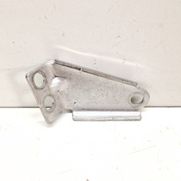 SUPORTE ESCAPAMENTO DISCOVERY 3 2005 2006 2007 2008 2009 