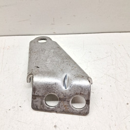 SUPORTE ESCAPAMENTO DISCOVERY 3 2005 2006 2007 2008 2009 