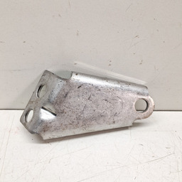 SUPORTE ESCAPAMENTO DISCOVERY 3 2005 2006 2007 2008 2009 