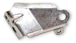 SUPORTE ESCAPAMENTO DISCOVERY 3 2005 2006 2007 2008 2009 