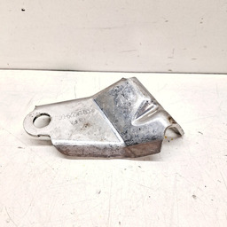 SUPORTE ESCAPAMENTO DISCOVERY 3 2005 2006 2007 2008 2009 