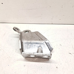 SUPORTE ESCAPAMENTO DISCOVERY 3 2005 2006 2007 2008 2009 