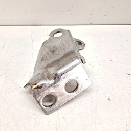 SUPORTE ESCAPAMENTO DISCOVERY 3 2005 2006 2007 2008 2009 