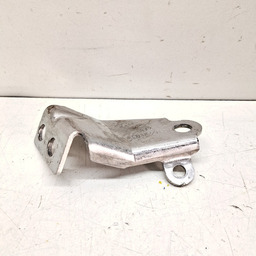 SUPORTE ESCAPAMENTO DISCOVERY 3 2005 2006 2007 2008 2009 