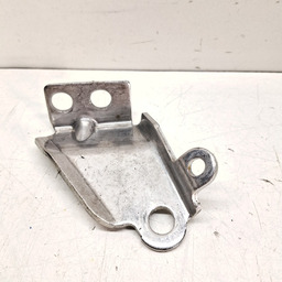 SUPORTE ESCAPAMENTO DISCOVERY 3 2005 2006 2007 2008 2009 