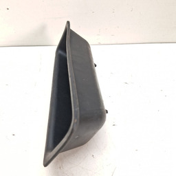 BORRACHA ACABAMENTO PORTA TRECO DISCOVERY 3 2005 A 2009