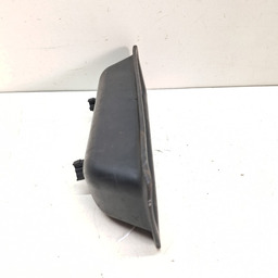 BORRACHA ACABAMENTO PORTA TRECO DISCOVERY 3 2005 A 2009