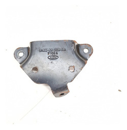 CHAPA PROTEÇÃO DISCOVERY 3 2.7 V6 2005 A 2009 COMPARAR 