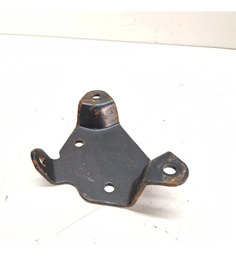 CHAPA PROTEÇÃO DISCOVERY 3 2.7 V6 2005 A 2009 COMPARAR 