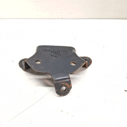 CHAPA PROTEÇÃO DISCOVERY 3 2.7 V6 2005 A 2009 COMPARAR 