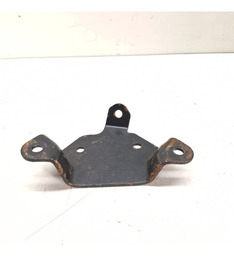 CHAPA PROTEÇÃO DISCOVERY 3 2.7 V6 2005 A 2009 COMPARAR 