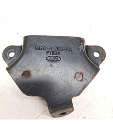 CHAPA PROTEÇÃO DISCOVERY 3 2.7 V6 2005 A 2009 COMPARAR 