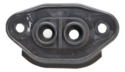 VEDAÇÃO AR CONDICIONADO DISCOVERY 3 2005 A 2009 JEE000022