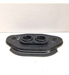 VEDAÇÃO AR CONDICIONADO DISCOVERY 3 2005 A 2009 JEE000022