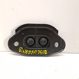 VEDAÇÃO AR CONDICIONADO DISCOVERY 3 2005 A 2009 JEE000022