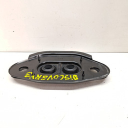 VEDAÇÃO AR CONDICIONADO DISCOVERY 3 2005 A 2009 JEE000022