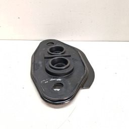 VEDAÇÃO AR CONDICIONADO DISCOVERY 3 2005 A 2009 JEE000022