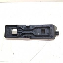 SUPORTE PORTA TRECO DISCOVERY 3 2.7 2005 2006 2007 2008 2009