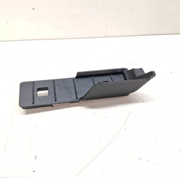 SUPORTE PORTA TRECO DISCOVERY 3 2.7 2005 2006 2007 2008 2009