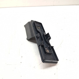 SUPORTE PORTA TRECO DISCOVERY 3 2.7 2005 2006 2007 2008 2009