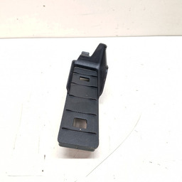 SUPORTE PORTA TRECO DISCOVERY 3 2.7 2005 2006 2007 2008 2009