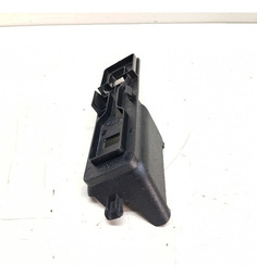 SUPORTE PORTA TRECO DISCOVERY 3 2.7 2005 2006 2007 2008 2009