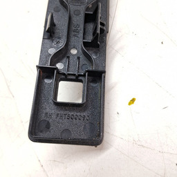 SUPORTE PORTA TRECO DISCOVERY 3 2.7 2005 2006 2007 2008 2009