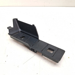 SUPORTE PORTA TRECO DISCOVERY 3 2.7 2005 2006 2007 2008 2009