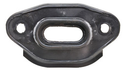 VEDAÇÃO AR CONDICIONADO DISCOVERY 3 2005 A 2009 COMPARAR