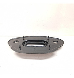 VEDAÇÃO AR CONDICIONADO DISCOVERY 3 2005 A 2009 COMPARAR