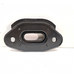 VEDAÇÃO AR CONDICIONADO DISCOVERY 3 2005 A 2009 COMPARAR