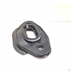 VEDAÇÃO AR CONDICIONADO DISCOVERY 3 2005 A 2009 COMPARAR