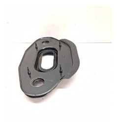 VEDAÇÃO AR CONDICIONADO DISCOVERY 3 2005 A 2009 COMPARAR