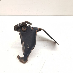 TRAVA CAPÔ DISCOVERY 3 2005 2006 2007 2008 2009 