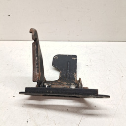 TRAVA CAPÔ DISCOVERY 3 2005 2006 2007 2008 2009 