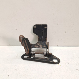 TRAVA CAPÔ DISCOVERY 3 2005 2006 2007 2008 2009 