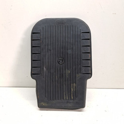 BORRACHA ACABAMENTO CONSOLE CENTRAL DISCOVERY 3 2005 A 2009