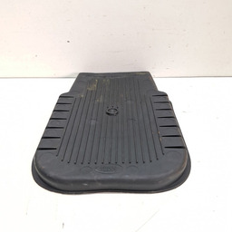 BORRACHA ACABAMENTO CONSOLE CENTRAL DISCOVERY 3 2005 A 2009