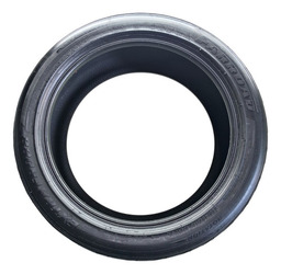 PNEU FARROAD 245/ 145 Z R19 